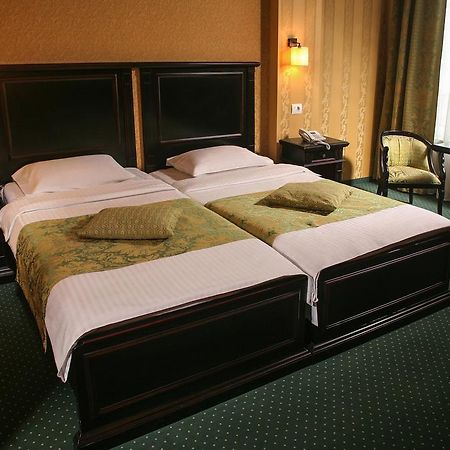 Hotel Novera ทิมิชัวรา ห้อง รูปภาพ