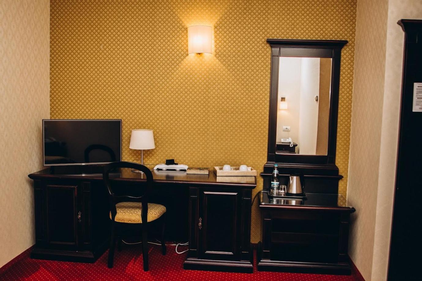 Hotel Novera ทิมิชัวรา ภายนอก รูปภาพ