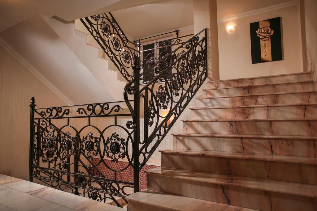 Hotel Novera ทิมิชัวรา ภายนอก รูปภาพ