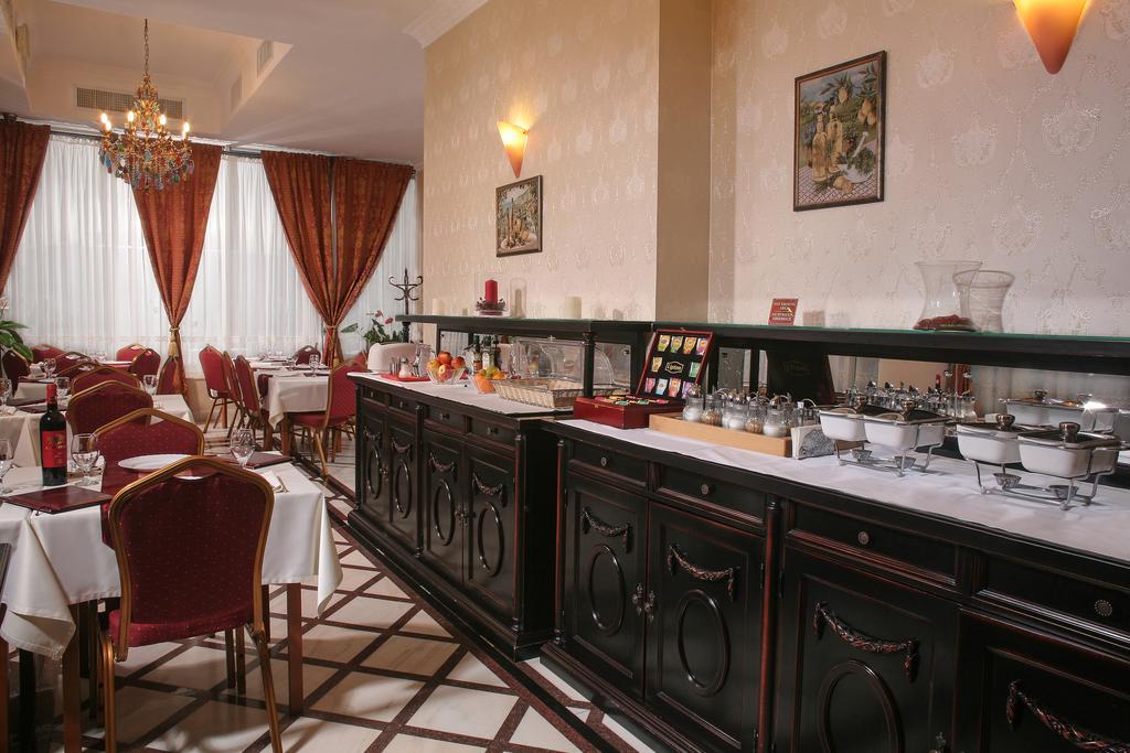 Hotel Novera ทิมิชัวรา ภายนอก รูปภาพ