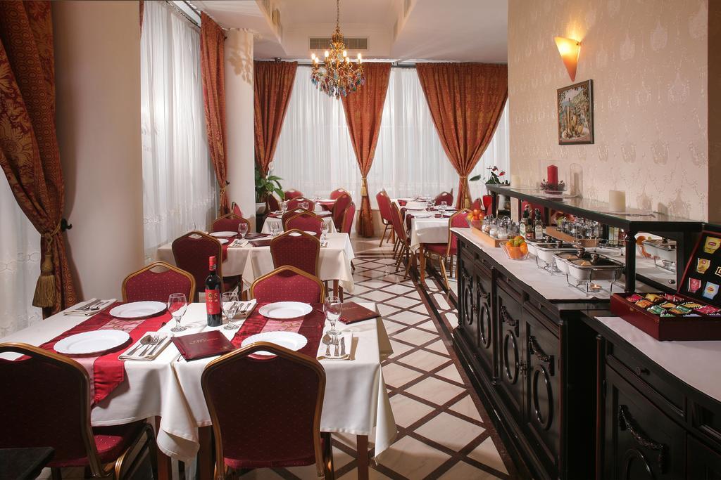 Hotel Novera ทิมิชัวรา ภายนอก รูปภาพ